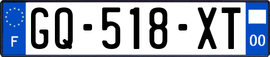 GQ-518-XT