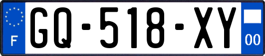 GQ-518-XY