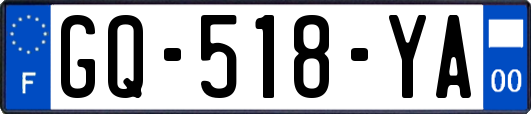 GQ-518-YA