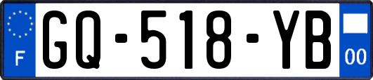 GQ-518-YB