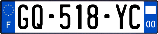 GQ-518-YC