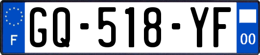 GQ-518-YF