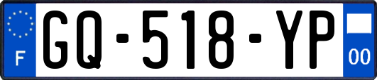 GQ-518-YP