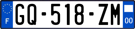 GQ-518-ZM