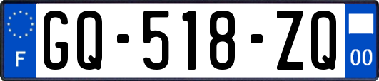 GQ-518-ZQ
