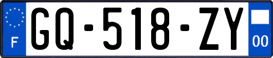 GQ-518-ZY