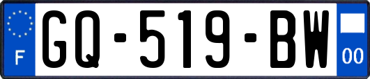 GQ-519-BW