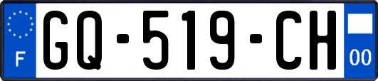 GQ-519-CH