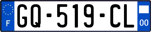 GQ-519-CL
