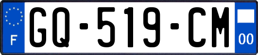 GQ-519-CM