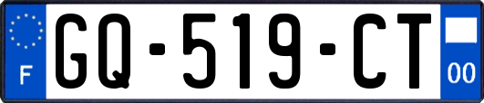 GQ-519-CT
