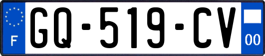 GQ-519-CV