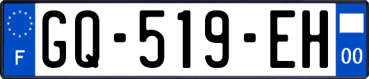 GQ-519-EH