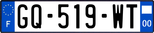 GQ-519-WT