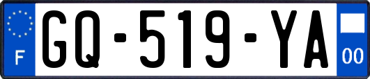 GQ-519-YA