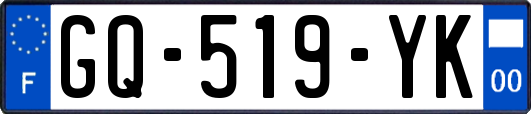 GQ-519-YK