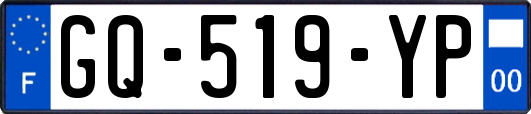 GQ-519-YP