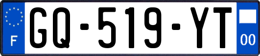 GQ-519-YT