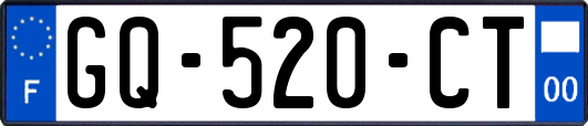 GQ-520-CT