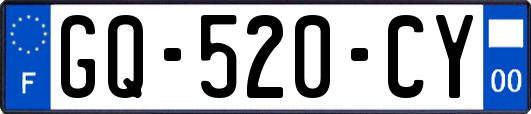 GQ-520-CY