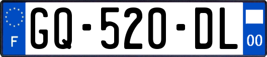 GQ-520-DL