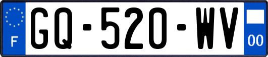 GQ-520-WV