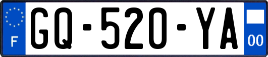 GQ-520-YA