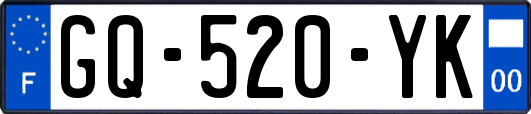 GQ-520-YK