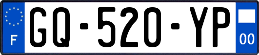 GQ-520-YP