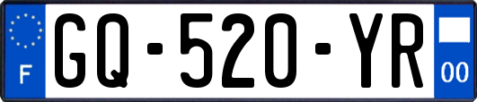 GQ-520-YR