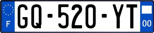 GQ-520-YT