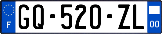 GQ-520-ZL