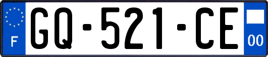 GQ-521-CE