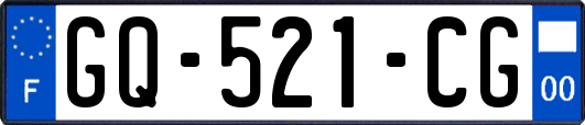 GQ-521-CG