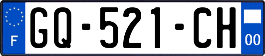 GQ-521-CH