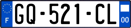 GQ-521-CL