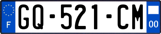 GQ-521-CM