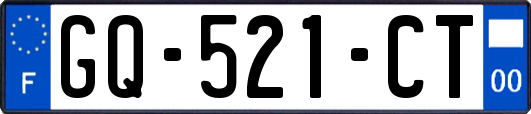 GQ-521-CT