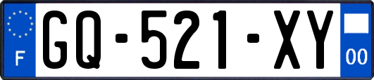 GQ-521-XY