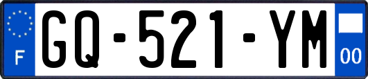 GQ-521-YM