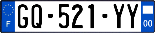 GQ-521-YY