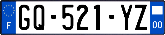 GQ-521-YZ