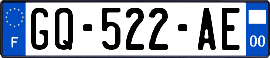 GQ-522-AE