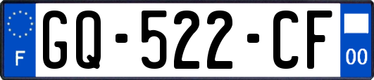 GQ-522-CF