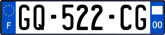 GQ-522-CG
