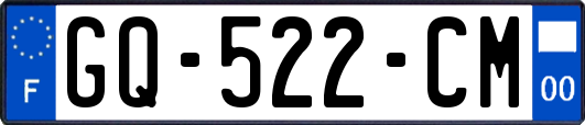 GQ-522-CM