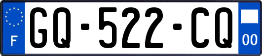 GQ-522-CQ