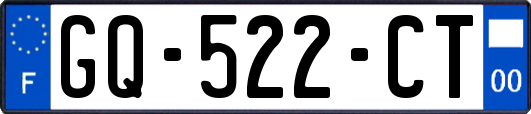 GQ-522-CT