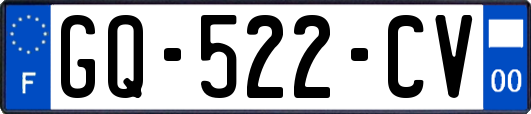 GQ-522-CV