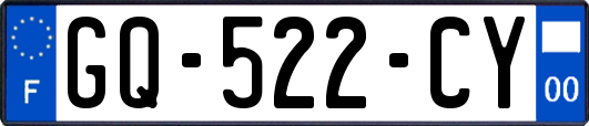 GQ-522-CY